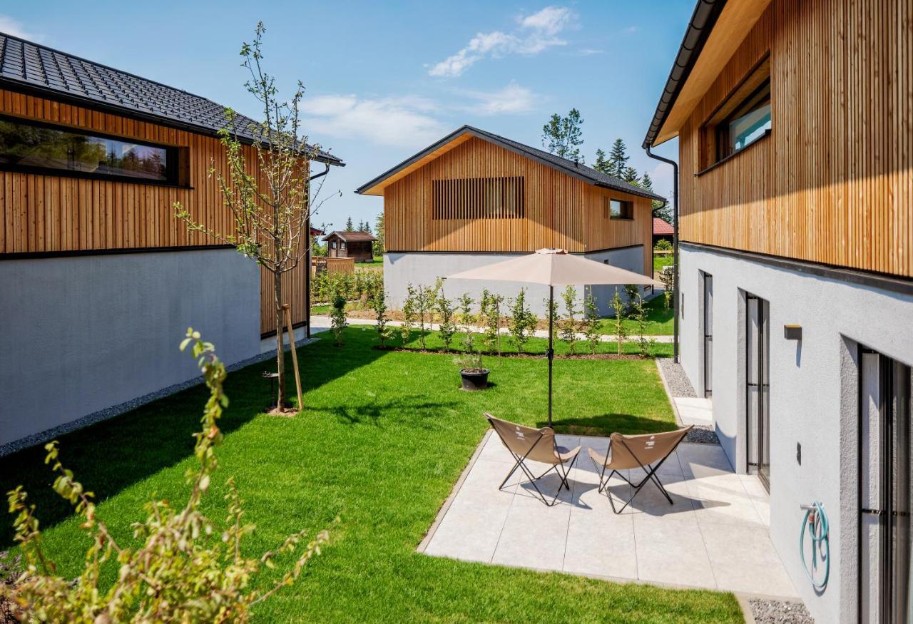 Pfaenderglueck Hébergement de vacances